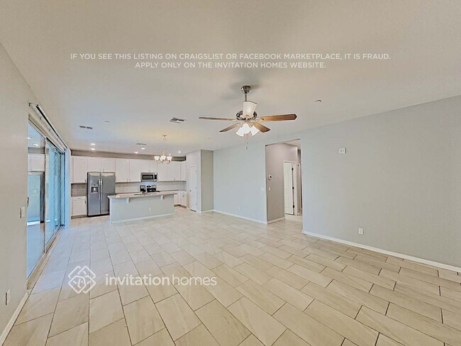 Building Photo - 6854 E Peralta Cir