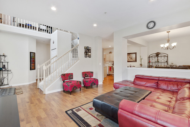 Foto del edificio - 5475 McDonough Rd