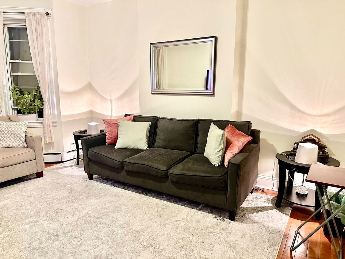 Foto principal - 278 NORTH Ave