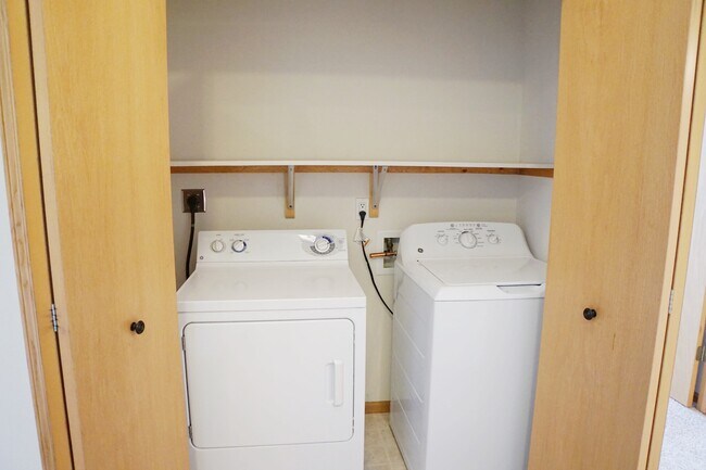 Foto del edificio - Silverstone