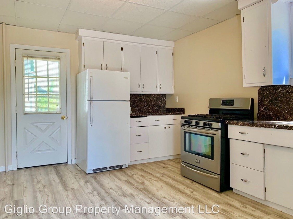 Foto principal - 538 Lavelle Ct