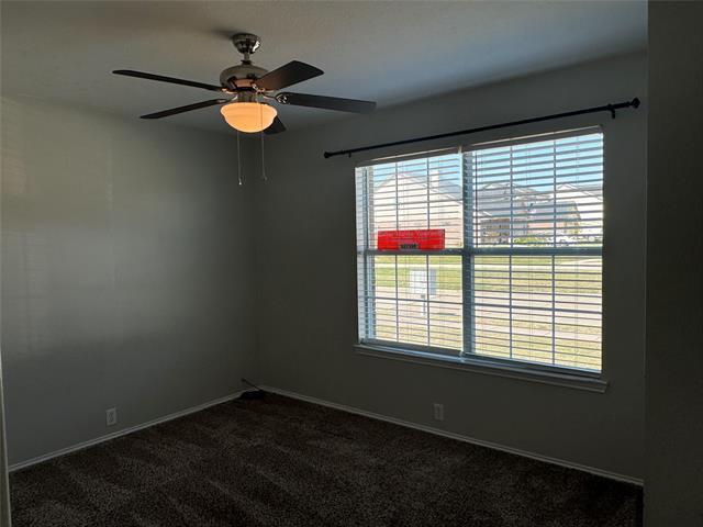 Foto del edificio - 4514 Quail Run Rd