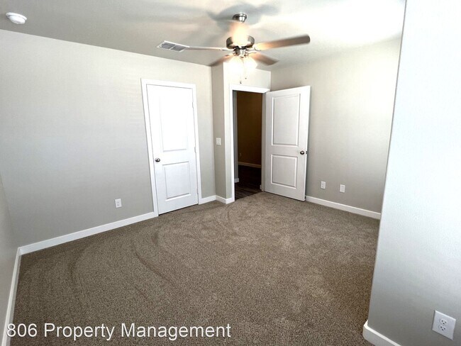 Building Photo - 4 br, 2 bath House - 13701 Ave Q