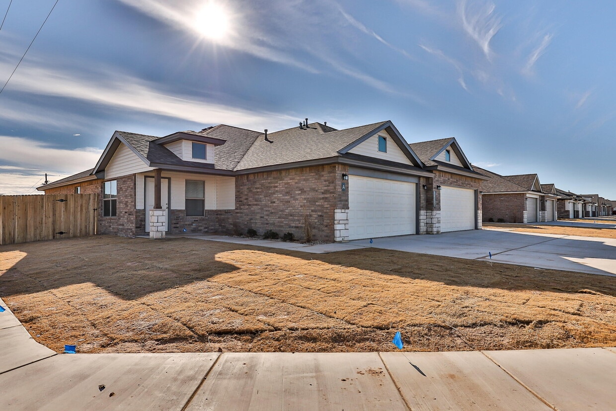 Foto principal - 5501 121st St