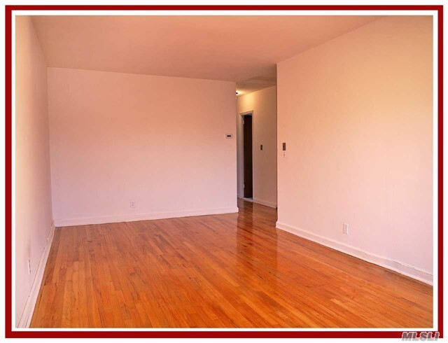 Foto del edificio - 59-34-59-70 70th St