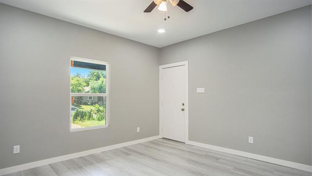Foto del edificio - 2911 Ross Ave