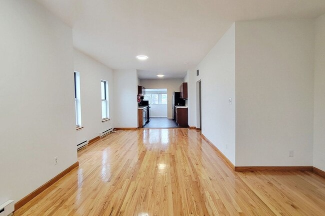 Photo - 86 E Fort Lee Rd Apartment