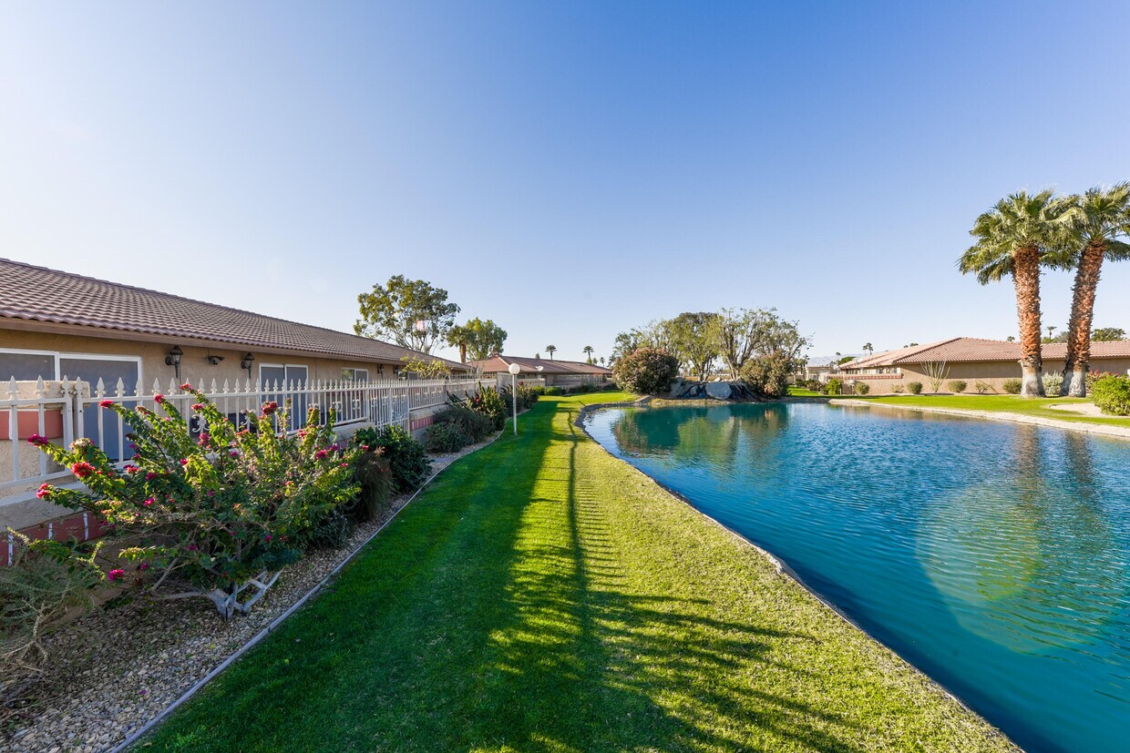 82098 Cochran Dr, Indio, CA 92201 Condo for Rent in Indio, CA