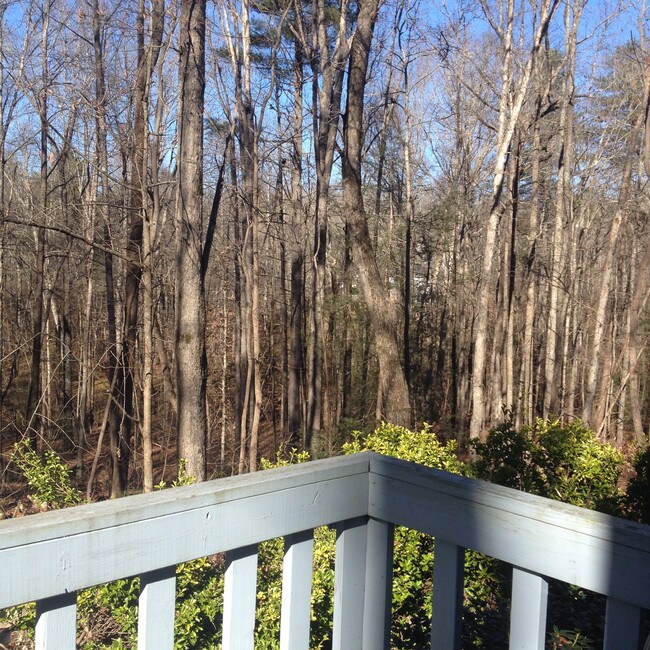 Foto del edificio - 64 Hickory Ln