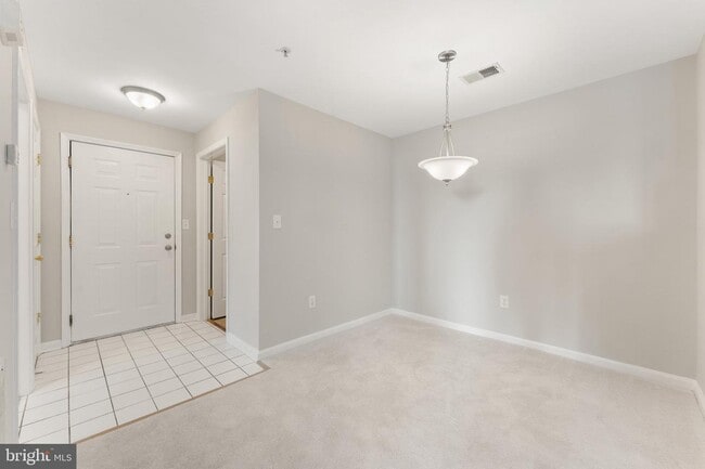 Foto del edificio - 1060 Gardenview Loop
