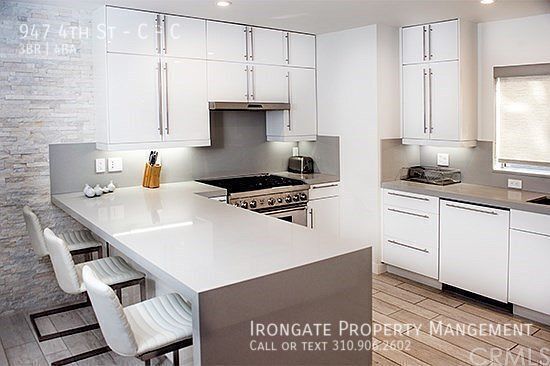 Foto del edificio - 947 4th St