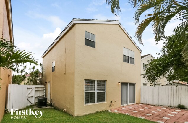 Foto del edificio - 3310 Indian Key Blvd