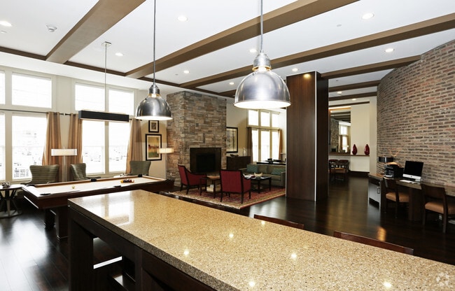 Photo - New Village at Patchogue Apartments