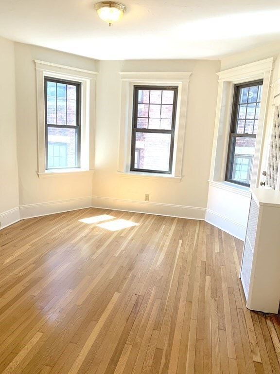 Building Photo - 75 Longwood Ave