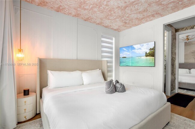 Foto del edificio - 414 NW 52nd St