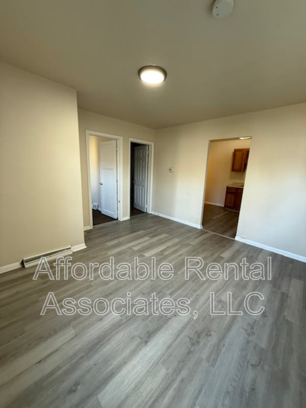 Foto del edificio - 2127A S 16th St