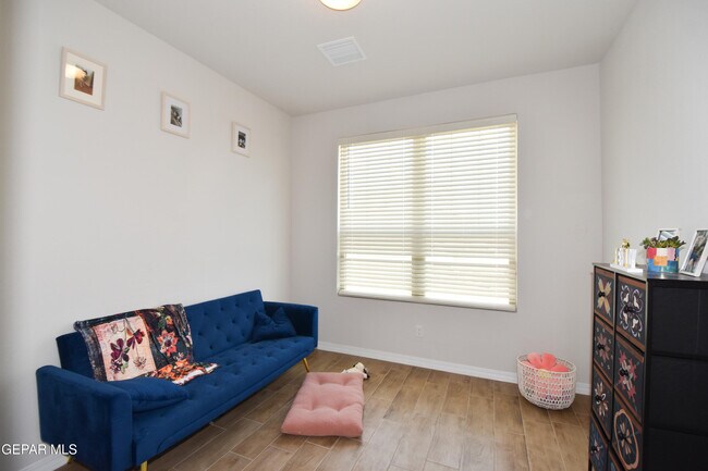 Foto del edificio - 51117 Desert Sunflower Ave