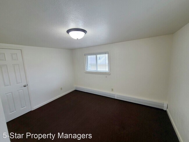 Building Photo - 1 br, 1 bath House - 1313 S. 9th Street Apt C