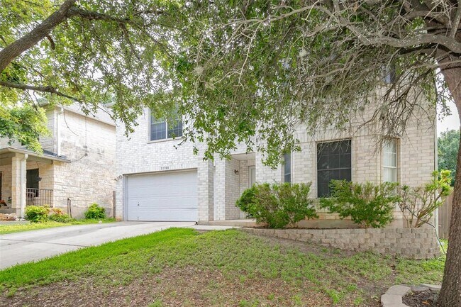 Foto del edificio - 11308 Blairview Ln