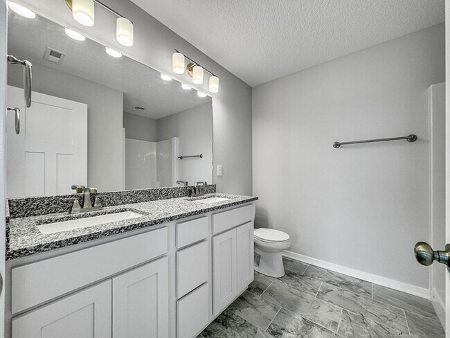 Foto del edificio - 2601 NW Lois Ln