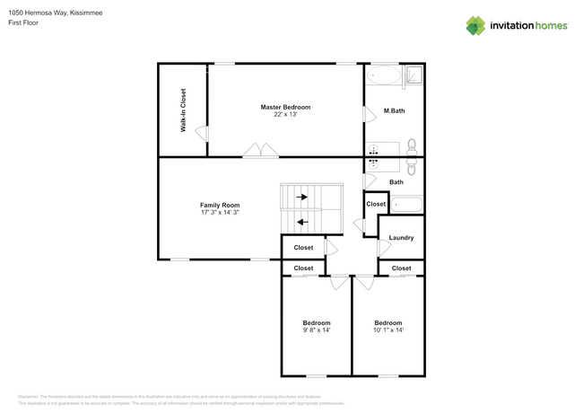 Building Photo - 1050 Hermosa Way