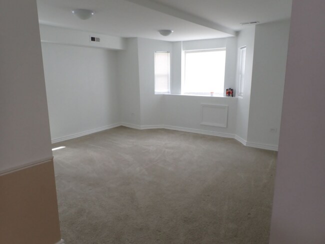 Foto del edificio - 7653 W 62nd Pl