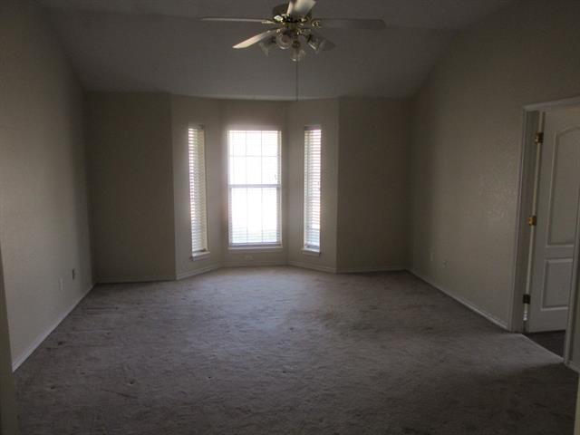 Foto del edificio - 5280 Western Plains Ave