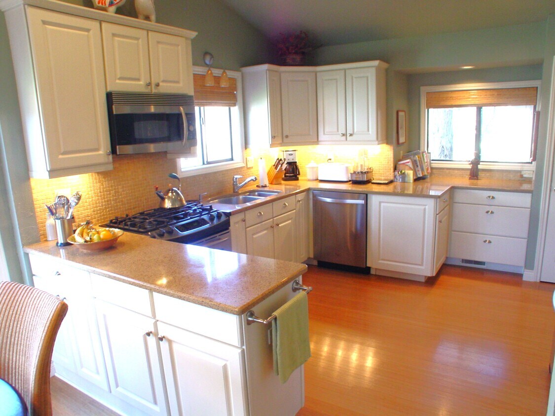 Foto principal - 3108 Eastwood Ct