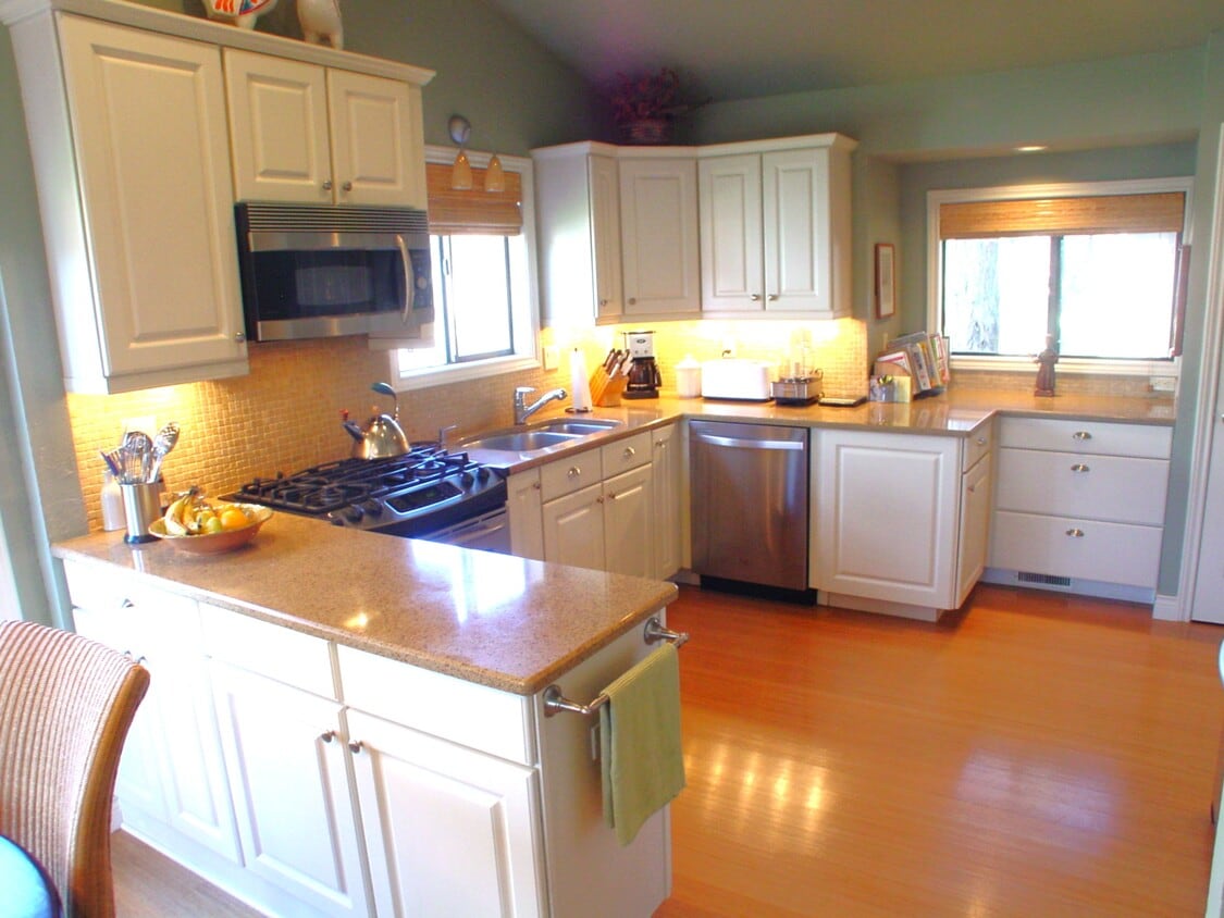 Photo - 3108 Eastwood Ct (Boulder, CO)