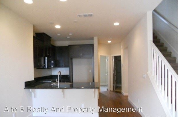 Foto del edificio - 3 br, 3 bath House - 6543 Tralee Village