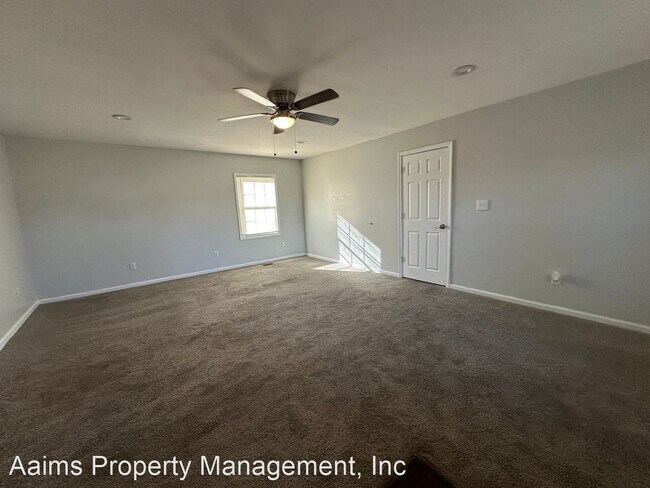 Foto del edificio - 4 br, 2.5 bath House - 1175 Sand Hill Road