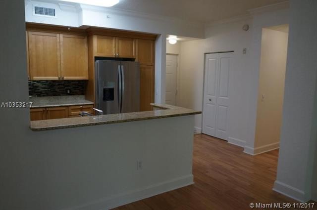 Building Photo - 1121 Renaissance Way