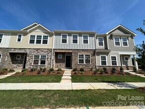 Building Photo - 208 Sagecroft Ln