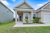 Primary Photo - 19601 Caymus Dr