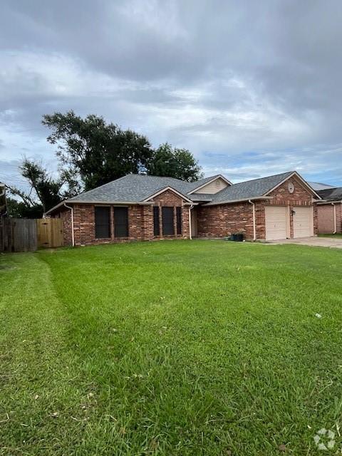 Building Photo - 7222 Greenwood Point Dr