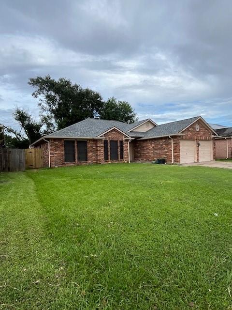 Primary Photo - 7222 Greenwood Point Dr