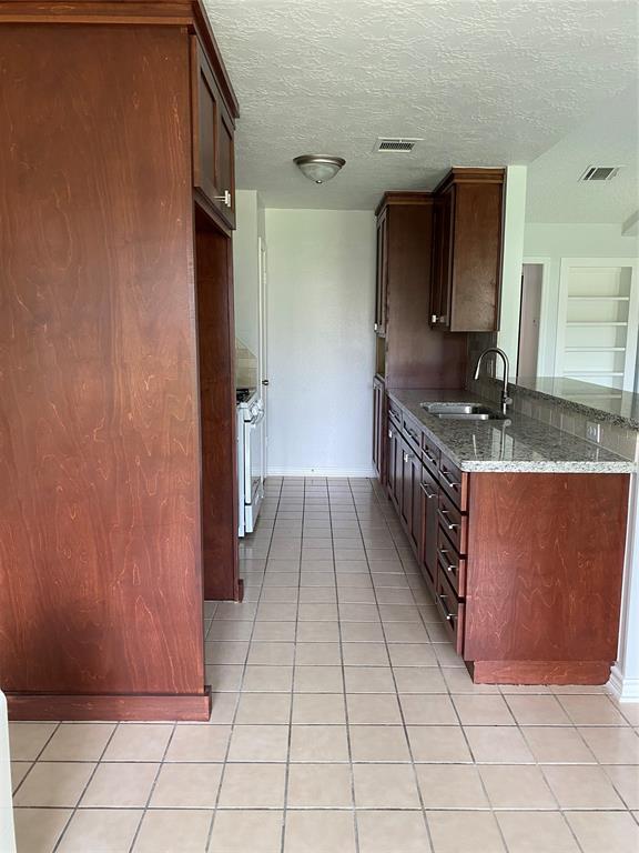 Foto del edificio - 13203 Ellesmere Dr