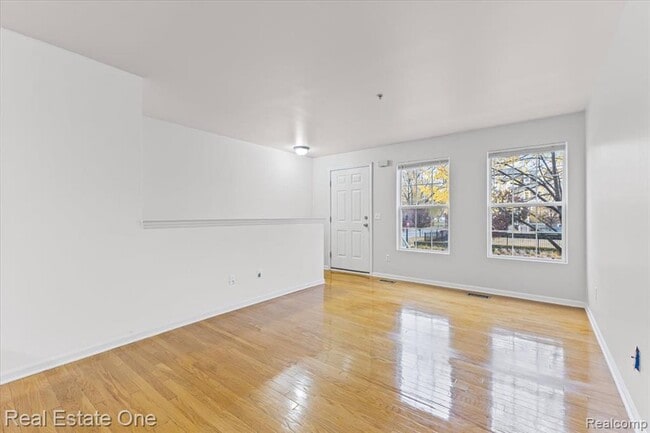 Foto del edificio - 1084 Faulkner