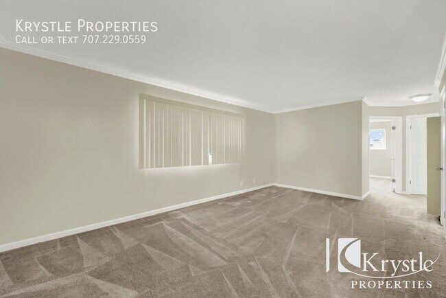 Foto del edificio - Cozy 2-Bedroom Apartment 1 Block from Beni...