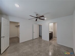 Building Photo - 2318 Zanoletti Ct