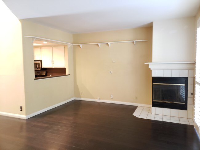 Foto del edificio - 11356 Old Ranch Cir