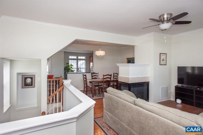 Building Photo - 2074 Lockwood Dr