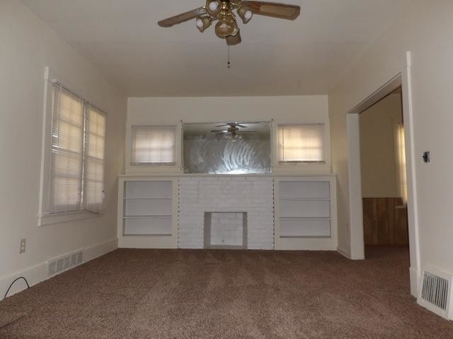 Building Photo - 301 Potomac Ave.