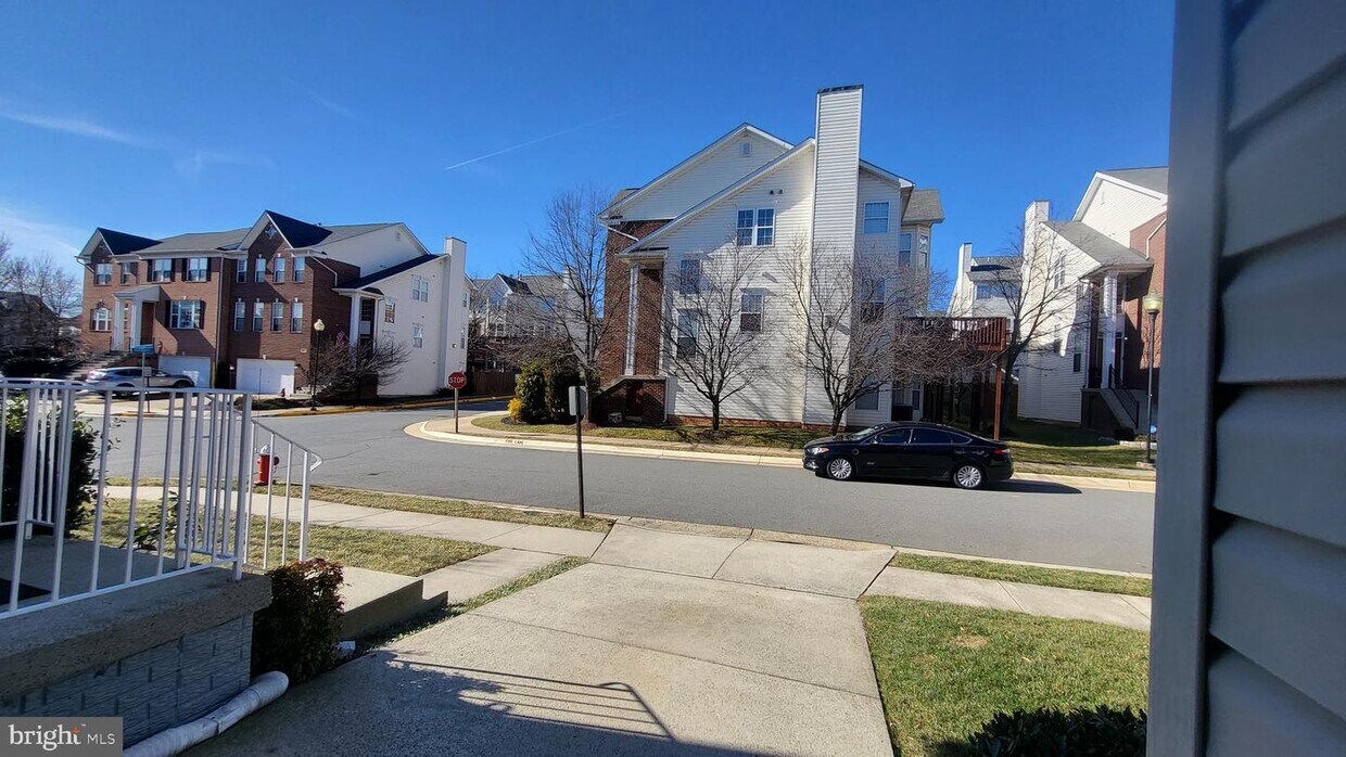 44277 Terrace, Ashburn, VA 20147 House Rental in Ashburn, VA