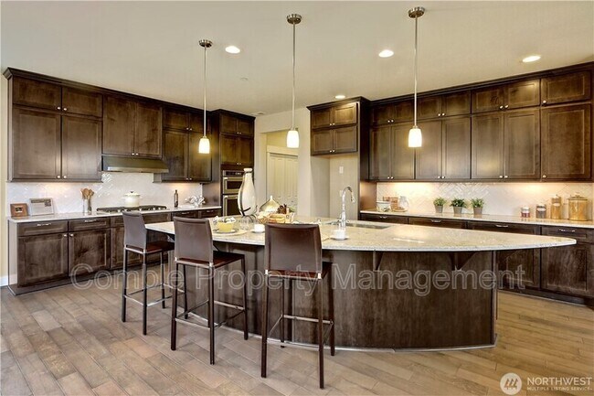 Foto del edificio - 24609 NE 16th Pl