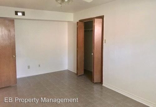 Building Photo - 13491 County Rd 472
