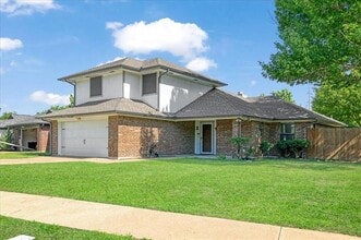 Building Photo - 364 S La Quinta Cir