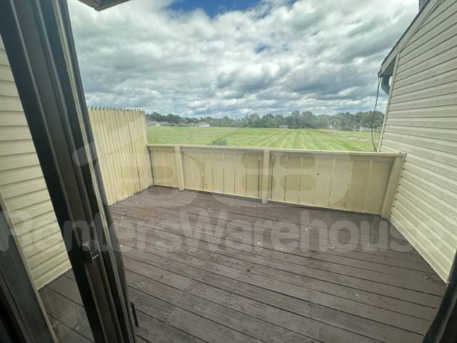 Foto del edificio - Grandview, Missouri 3 bedroom 2.5 bathroom...