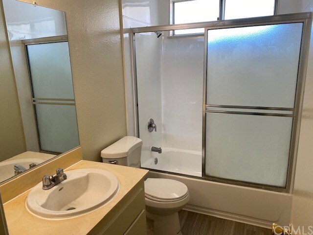 Foto del edificio - 7821 Shaffer Cir