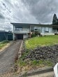 Primary Photo - 2 bedroom duplex